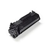 History Q2612A Muadil Toner LaserJet 1010 1018 1020 1022 Uyumlu
